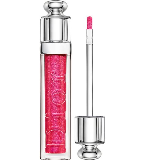 dior lipstick kruidvat|Dior addict lip gloss.